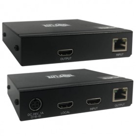 Eaton B127M-101-H HDMI Over Cat6 Extender Kit