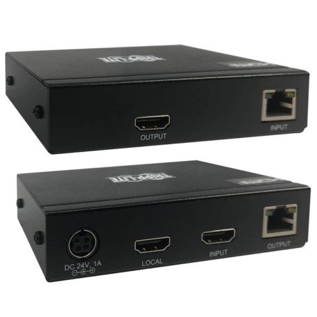Eaton B127M-101-H HDMI Over Cat6 Extender Kit
