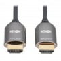 Eaton P568F-25M-8K6 8K HDMI Active Optical Cable AOC