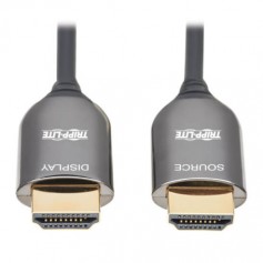 Eaton P568F-25M-8K6 8K HDMI Active Optical Cable AOC