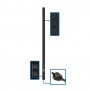 Eaton PDUV30 0U Basic PDU Rack Power Distribution Unit