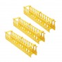 Eaton SRCABLEVRT3FC High Capacity Vertical Cable Manager