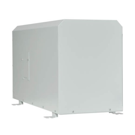 Eaton SRCOOLDXRWLTKIT Low Ambient Temperature Cooling Kit