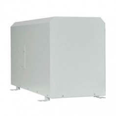 Eaton SRCOOLDXRWLTKIT Low Ambient Temperature Cooling Kit