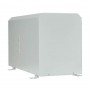 Eaton SRCOOLDXRWLTKIT Low Ambient Temperature Cooling Kit
