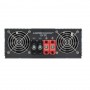 Eaton PV3000GFCI PowerVerter 3000W GFCI DC to AC Power Inverter