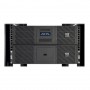 Eaton BP180RT3UTAA SmartOnline 180V Extended Battery Module EBM