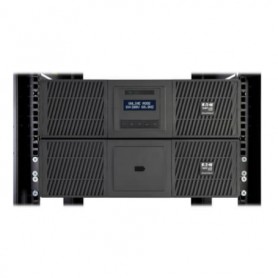 Eaton BP180RT3UTAA SmartOnline 180V Extended Battery Module EBM
