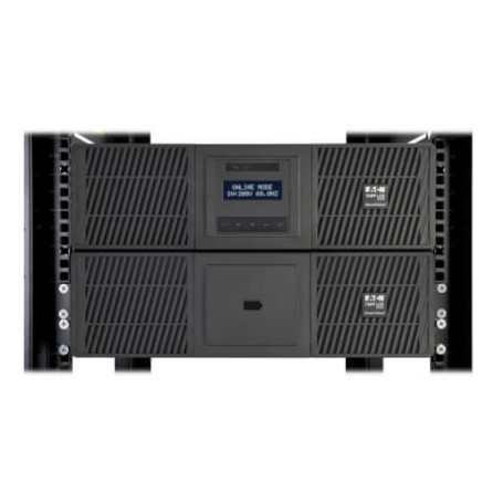 Eaton BP180RT3UTAA SmartOnline 180V Extended Battery Module EBM