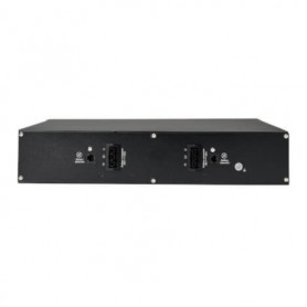 Eaton BP48RT2UTAA SmartOnline 48V Extended Battery Module EBM