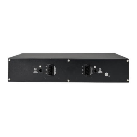 Eaton BP48RT2UTAA SmartOnline 48V Extended Battery Module EBM