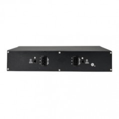 Eaton BP48RT2UTAA SmartOnline 48V Extended Battery Module EBM