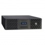 Eaton SU6000RT3UTAA Online Double-Conversion UPS 5400 W 240V