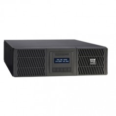 Eaton SU6000RT3UTAA Online Double-Conversion UPS 5400 W 240V