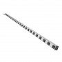 Eaton PS7224-20T Vertical Rack Power Strip PDU Distribution Unit