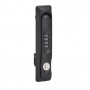 Eaton SRCOMBO4 SmartRack Door Handle Lock Kit