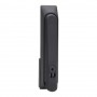 Eaton SRHANDLESFIC SmartRack Cabinet Locking Door Handle Kit