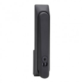 Eaton SRHANDLESFIC SmartRack Cabinet Locking Door Handle Kit