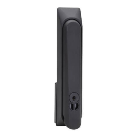 Eaton SRHANDLESFIC SmartRack Cabinet Locking Door Handle Kit