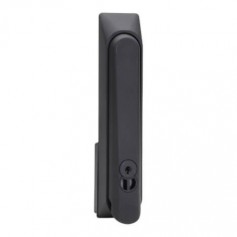 Eaton SRHANDLESFIC SmartRack Cabinet Locking Door Handle Kit