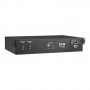 Eaton PDUMNH30HVAT2 ATS Monitored Rack PDU