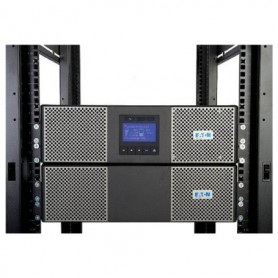 Eaton EBP-0808 UPS Replacement Battery Cartridge