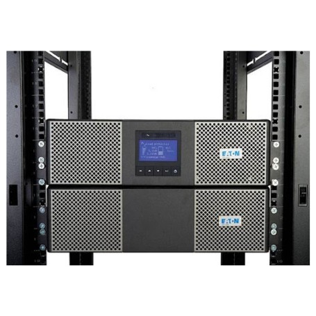 Eaton EBP-0808 UPS Replacement Battery Cartridge