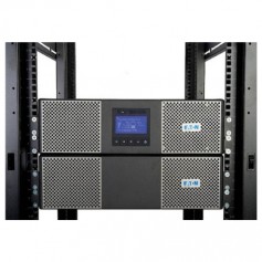 Eaton EBP-0808 UPS Replacement Battery Cartridge