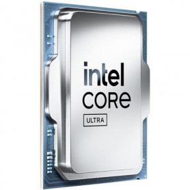 Intel BX80768250KF Desktop Processor