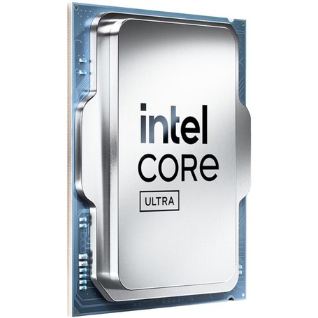 Intel BX80768250KF Desktop Processor