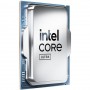 Intel BX80768250KF Desktop Processor