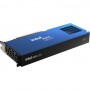 Intel 33P01IB0BB Arc Pro B70 Graphics Card