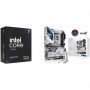 Intel BX80768270K Desktop Processor