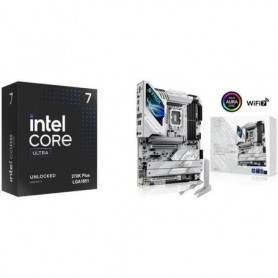 Intel BX80768270K Desktop Processor