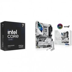 Intel BX80768270K Desktop Processor