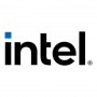 Intel AT807683B9B4884 Desktop Processor