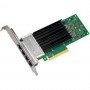 Intel E610XT4OCP3M5 OCP 3.0 Ethernet Network Adapter