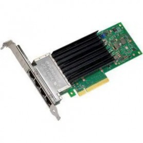 Intel E610XT4OCP3M5 OCP 3.0 Ethernet Network Adapter
