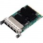Intel E610XT4M5 Ethernet Network Adapter