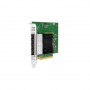 Intel E810XXVDA4OCP3G 25gbe Ethernet Network Adapter