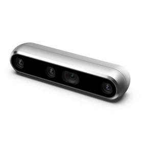 Intel 82635DSF455L RealSense ID Solution F455