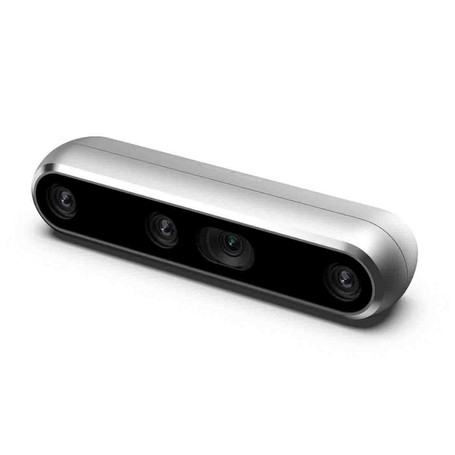 Intel 82635DSF455L RealSense ID Solution F455