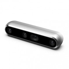 Intel 82635DSF455L RealSense ID Solution F455