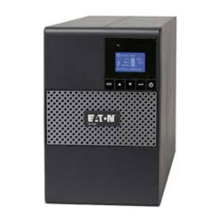 Eaton EBP-0806 internal replacement battery cartridge RBC