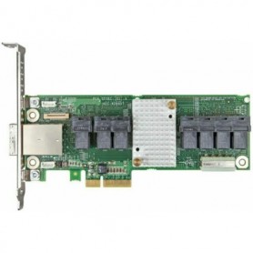 Intel RT3EX020E RAID Controller