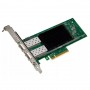 Intel E810XXVDA4G2P5 Ethernet Network Adapter
