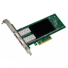 Intel E810XXVDA4G2P5 Ethernet Network Adapter