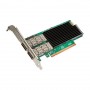 Intel E830CQDA2OC3M Ethernet Network Adapter