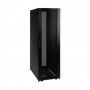 Eaton SR42UBSD1032 42U Shallow-Depth Rack Cabinet