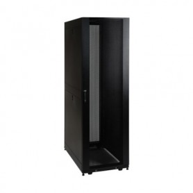 Eaton SR42UBSD1032 42U Shallow-Depth Rack Cabinet